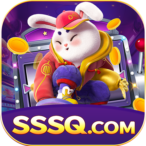 SSSQ Cassino Online