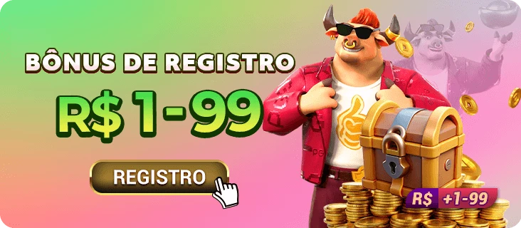 SSSQ Ganhe R$ 100,00 Gratis