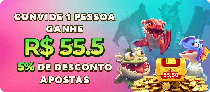 SSSQ ConvidarCentro